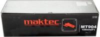 Картонная коробка Makita 876795-5