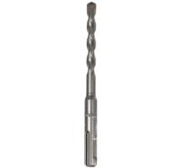 Бур SDS-PLUS 5x110 Makita D-01155