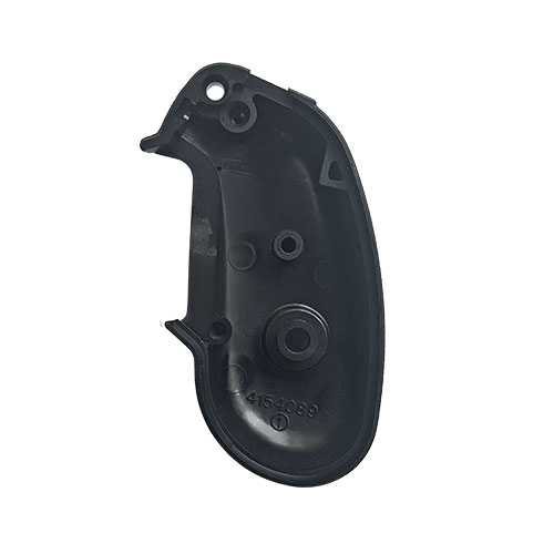 Крышка ручки регулятора Makita 415408-9