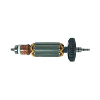 Ротор в сборе Makita 515238-9