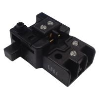 Выключатель TG71B Makita 651922-3