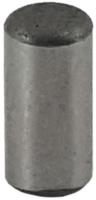 Шпилька 3 Makita 268094-3