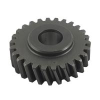 Косозубая шестерня Makita 226656-3