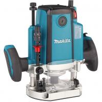 Фрезер Makita RP2301FCX