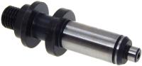 Шпиндель Makita 326120-5