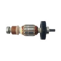 Ротор в сборе Makita 517659-1