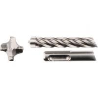 Бур SDS-plus Nemesis 8х260 Makita B-11807