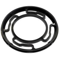 Тормозное кольцо Makita 424131-5