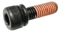 Болт с внутренним шестигранником М5х16 Makita 266086-6