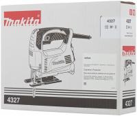Картонная коробка Makita 872965-4