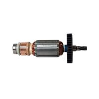 Ротор в сборе Makita 515163-4