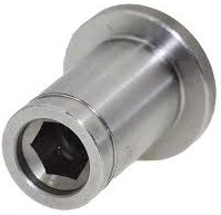 Втулка Makita 324070-8