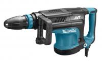 Молоток отбойный SDS-Max Makita HM1213C