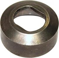 Стопорная втулка Makita 324833-2
