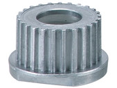 Шкив Makita 222170-7
