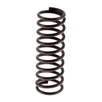 Компрессионная пружина Makita 233249-9