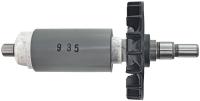 Ротор Makita 619293-4