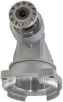 Корпус кривошипа Makita 142399-8
