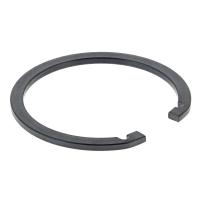 Стопорное кольцо R-32 (INT) Makita 257965-9