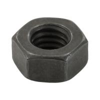 Шестигранная гайка M6 Makita 252186-8