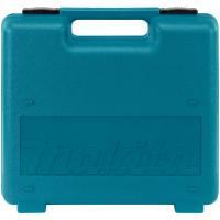 Чемодан для лобзика Makita 824572-9