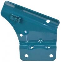 Держатель рукоятки (L) Makita 671001750