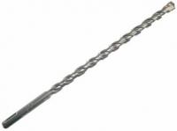 Бур SDS-PLUS 4Plus 15х450 Makita P-30726