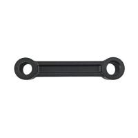 Шатун Makita 416930-9