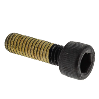 Болт с внутренним шестигранником M6x20 Makita 265844-7