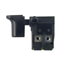 Выключатель Makita 651232-8