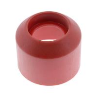 Кожух муфты Makita 416410-5