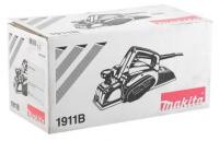 Картонная коробка Makita 828182-4