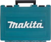 Чемодан для перфоратора Makita 824881-6