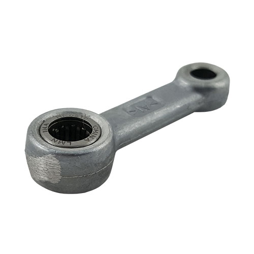 Шатун в сборе Makita 158282-9