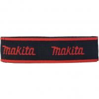 Повязка Makita 166062-9