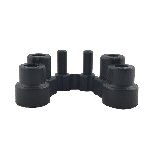 Направляющая втулка Makita 417796-0