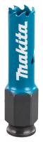 Коронка BiM, 16x40 мм, Ezychange Makita B-11265