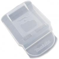 Крышка аккумулятора LXT Makita 450128-8