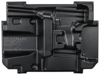 Поддон Makita 835U77-0