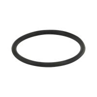 О-Кольцо 26 резиновое Makita 213445-5
