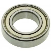 Шариковый подшипник 6902ZZ Makita 210153-9