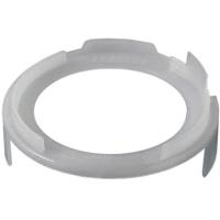 Защита статора Makita 418269-6