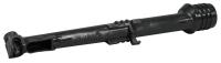 Адаптер пылеудаления Makita 122C71-6