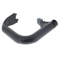 Боковая рукоятка Makita 454823-2