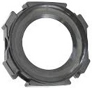 Защита статора Makita 415069-5