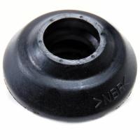 Колпачок Makita 286269-2