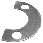 Шайба для ножниц Makita 341796-7