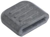Резиновый колпачок Makita 424396-9