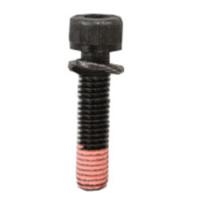 Болт с внутренним шестигранником Makita 266281-8