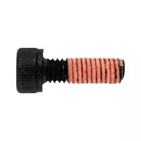 Болт M4х12 с шестигранной головкой Makita 265353-6